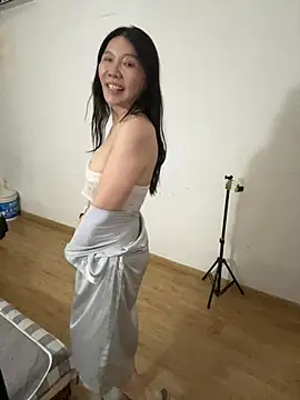 Czat XXX na żywo – xiiuuff18