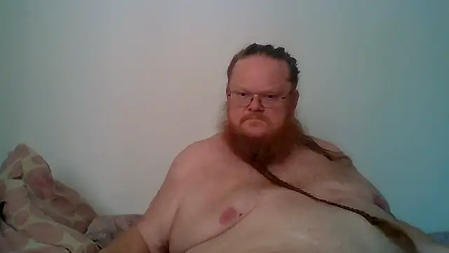 Kaappi1967 Live XXX-Chat