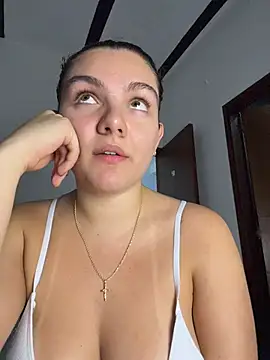 Eva_stark10n Live XXX chat
