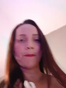 Amanda39 Chat XXX in diretta