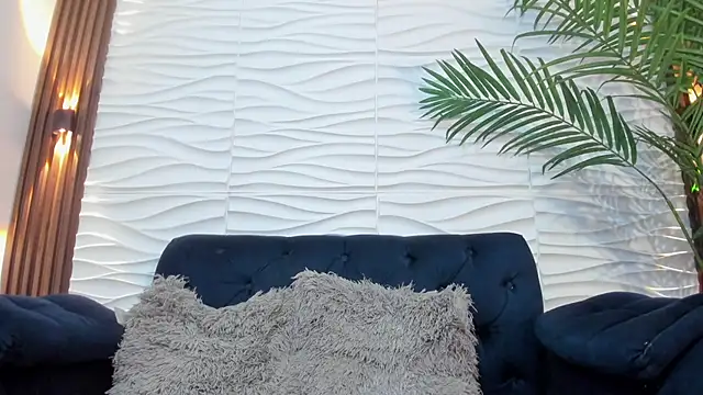 Pavo_tv 라이브 XXX 채팅