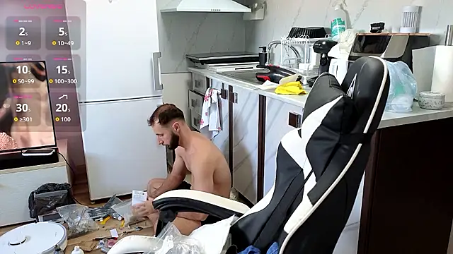 RyanStorm_ Chat XXX live