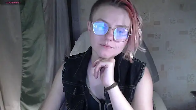 __Freya___'s Live XXX Chat