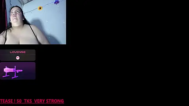Scarlet__Muse Chat XXX live