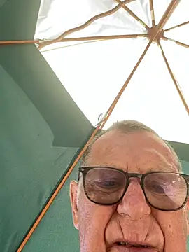 Soltissimo Live XXX-Chat