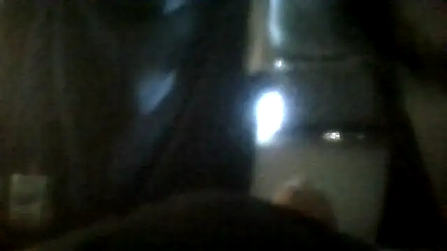 Show Webcam de Rootpass222