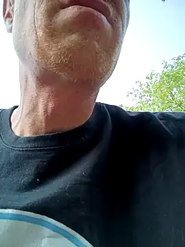 Webkamerová show jefflatex45