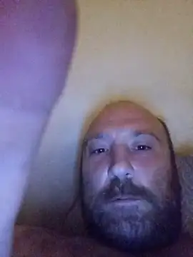 77sheva77 Webcam show