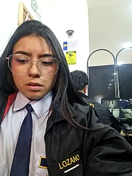 Angela__05 라이브 XXX 채팅