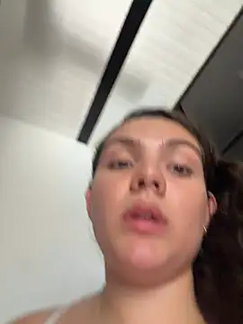 Eva_stark10 라이브 XXX 채팅