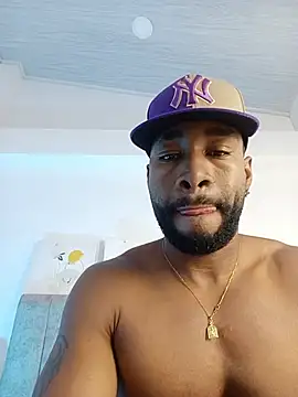 Chat XXX en directo de Dante_Knox
