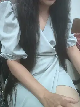 XXX chat uživo modela sushmita0