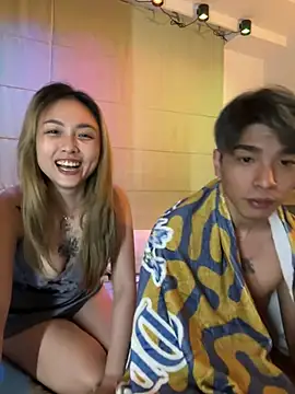 tw_feibaby 网络视讯表演