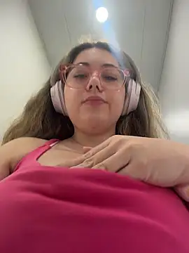 brooklynivy Live XXX-chat