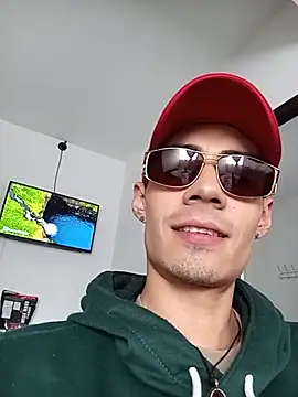 MateoCollins2026 Live XXX-Chat