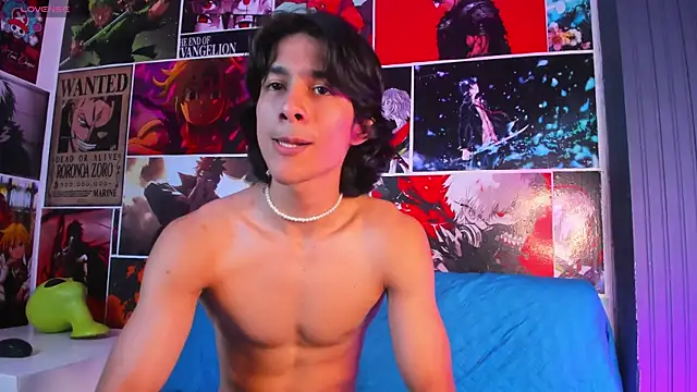 Cheys_Mast live XXX chat