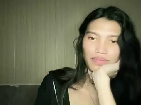 Yourgoddess_jayve Live XXX-Chat