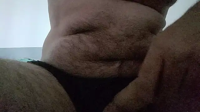 BelleGrosseQueue Live XXX-Chat