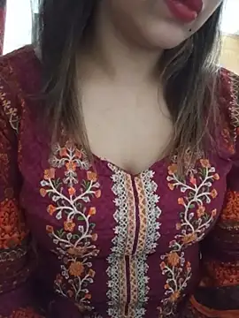 Tanha18 Live XXX-Chat