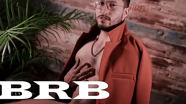 دردشة Nathan_rivers الجنسية المباشرة