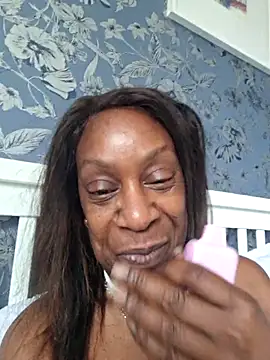 EbonyBlue-xn Live XXX chat