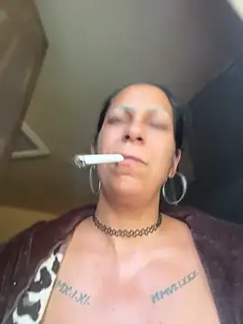 Živý XXX chat wildfarmbabe
