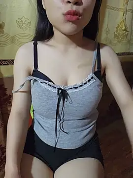 Chat XXX Live Mimi2kk
