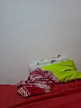altinya Live XXX Chat
