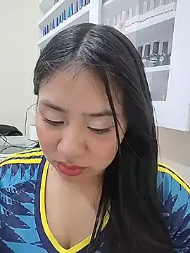 Amber_Herrera লাইভ XXX চ্যাট
