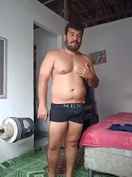 Chat XXX en directo de tarra122