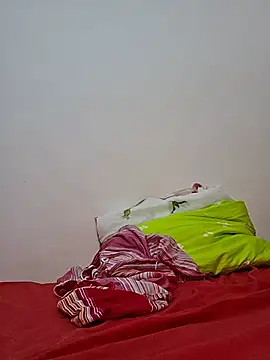 altinya Chat XXX live
