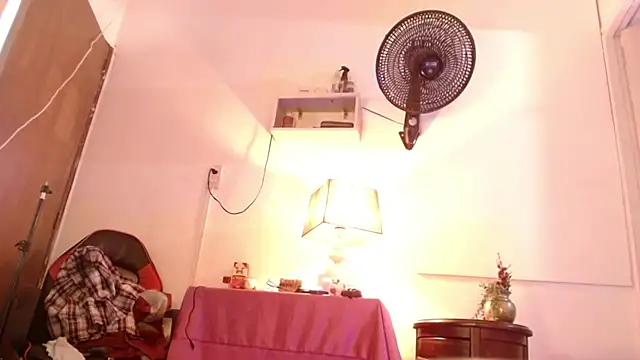 Chat XXX Live Aurora_ath