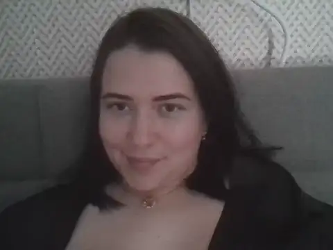 Zanoriala Live XXX-Chat
