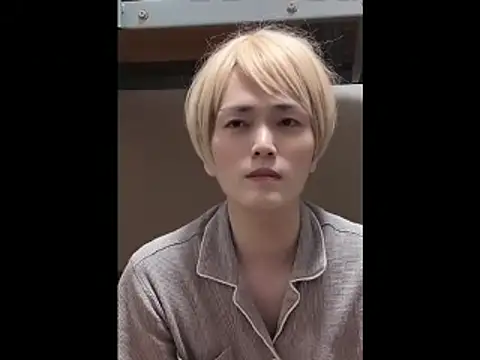 แชท XXX สดของ mgnhiroyuki