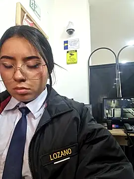 Angela__05 Obrolan Langsung XXX