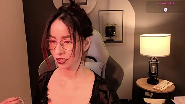 Czat XXX na żywo – rosse_98_