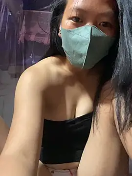 Hotgirl_pho Chat XXX in diretta