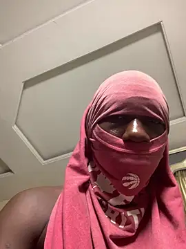 Big_Dee_1's Webcam Show