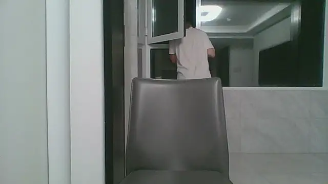 nole_china7 Live XXX-Chat