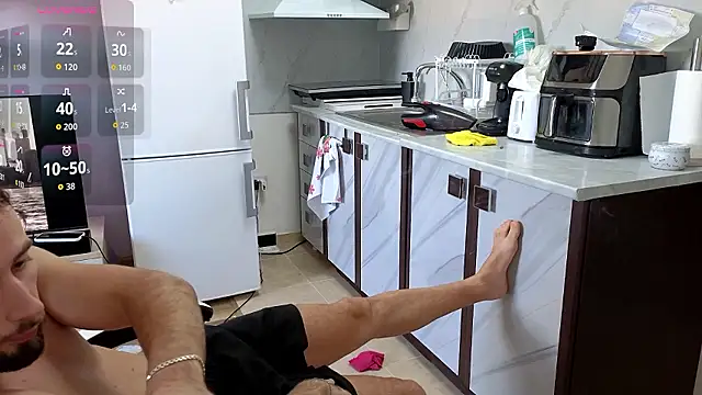 RyanStorm_ Chat XXX live