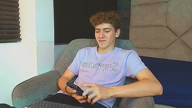 Tyler_Mcrey Live XXX Chat
