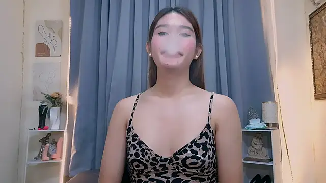 Онлайн чат XXX Mimi_Mckinley