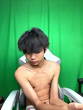 -OvO- Live XXX-Chat