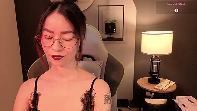 rosse_98_のライブXXXチャット