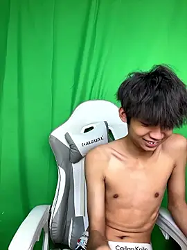 Czat XXX na żywo – -OvO-