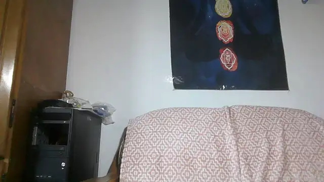 ExquisiteMature Chat XXX in diretta