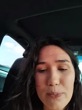 Chat XXX Live eubellasc
