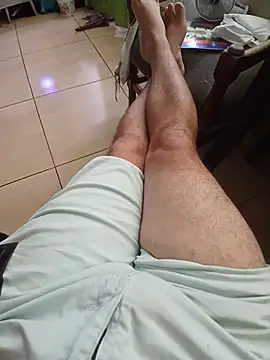 Онлайн чат XXX RickTomson