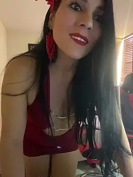 Chat +18 de Miaswwe ao vivo