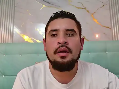 Онлайн чат XXX rocockdaddy